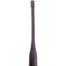Smart Scouter Standard Antenna