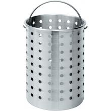 26 - 30 Qt. Turkey Fryer Basket