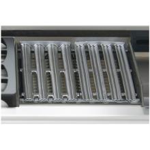 RGT-484GG - Grill Detail