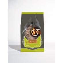 Outset Apple Wood Smoking Chips (150 Cu In)