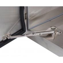 Hinge