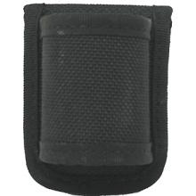Bianchi 7326 Compact Light Holder, Size 2