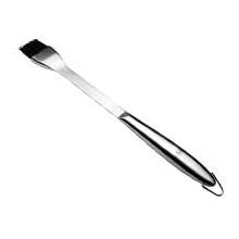 BeefEater 17 Inch Basting Brush