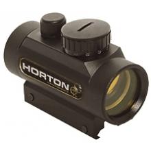 Horton Integral Mt Multi Range