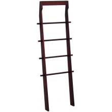 Towel Holders Towel Holders