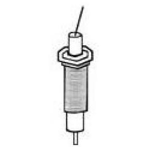 Ignitor Electrode Repair Part 4100 Ignitor Electrode Repair Part 4100