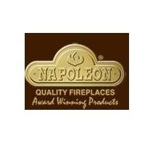 Napoleon EP36 Thermostatic Sensor Control