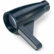 Bushnell Universal Magnetic Boresighter W/Etched Glass - 740001C