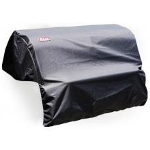 Bull Grill Cover For Angus 30-Inch Built-In Gas Grills