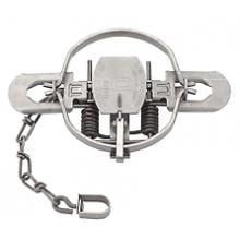Duke Traps Number 1 3/4 Coil Spring