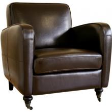 Caster Chairs