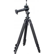 Vortex Dakota Military Tripod Kit - DKA-TAC