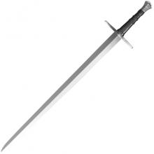 Cold Steel Hand-And-A-Half Sword