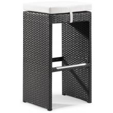 Zuo Modern Agadir Single Bench 701230