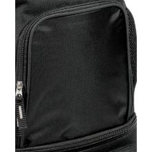 Pocket of Bag