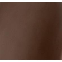 Fabric Color
