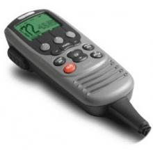 Raymarine Full Function Second Station Microphone For 55, 218