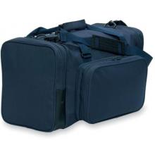 Cobra Caps 20 Inch Sport Bag - Navy