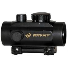 Barnett Premium Red Dot Sight
