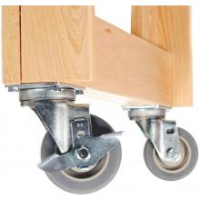 Wheels