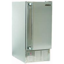 Luxor Refrigerator