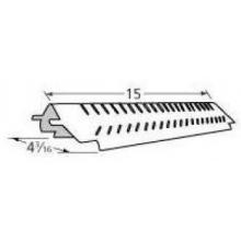 Stainless Steel Heat Plate 94011