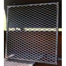 Horizon Smokers Replacement Framed Cooking Grill For 20 Inch Marshal Smoker Grills