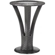 Zuo Modern Corona Bar Table 701221