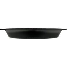 Lodge 17 Inch Cast Iron Skillet
