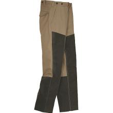 Filson Shelter Cloth Brush Pants - Camel / Otter - Size: Waist 32, Inseam 36