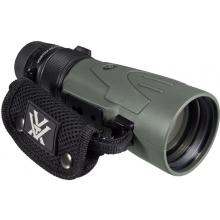 Vortex Recon 15x50mm Mountain Scope - Green - RH50