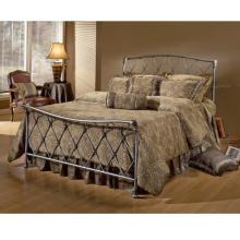 Beds Beds
