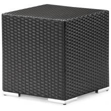 Zuo Modern Algarve Side Table 701153