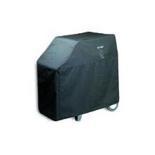 Hasty-Bake Grill Cover For Legacy Grill