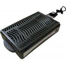 Napoleon City Grill EG215 Portable Grid