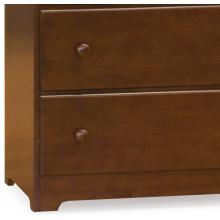 Chest Base View