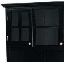 Hutch Design
