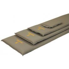 Browning Series Air Pad - XL Grey Ripstop