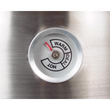 Temperature Gauge