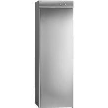 ASKO Drying Cabinet - Titanium