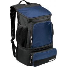 OGIO Freezer Cooler Bag - Navy