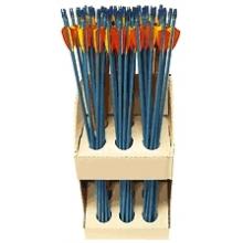 Rose City Kiddie Arrows