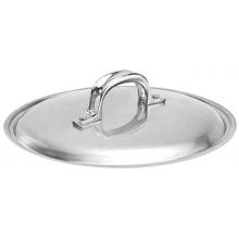 Viking VSC0903 8-Inch Stainless Steel Lid