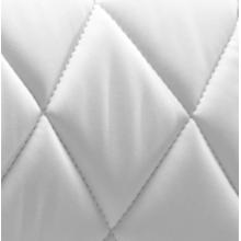 Material Swatch