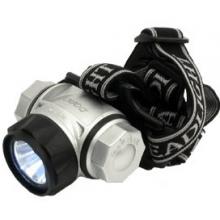 Dorcy LED Headlight - 145 Lumens