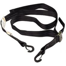 Gorilla Ratchet Strap 6ft