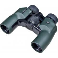 Vortex Raptor 6.5x32 Binocular