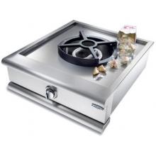 Capital 24 Inch Propane Power-Wok