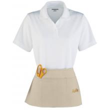 Augusta Waist Apron