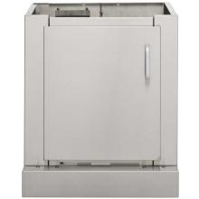 TEC Grill Cabinet For Sterling II FR